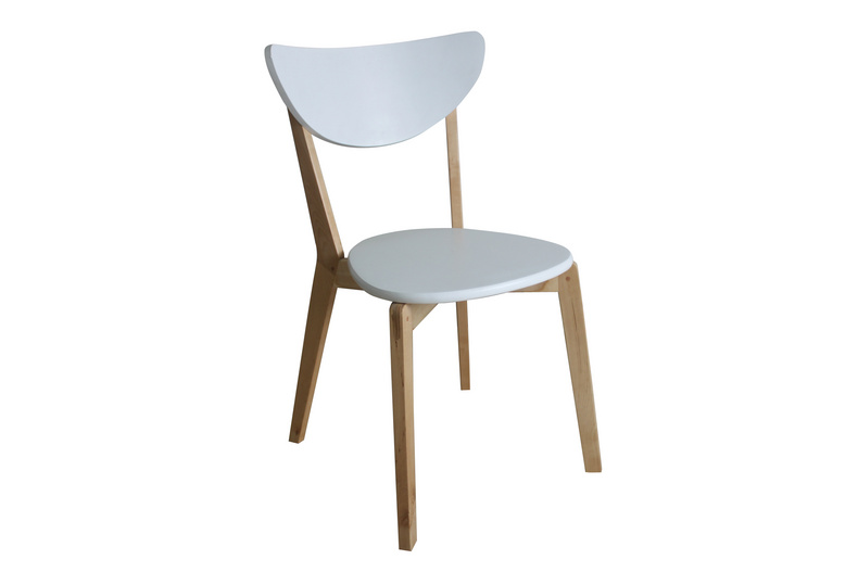 Dining  Chair