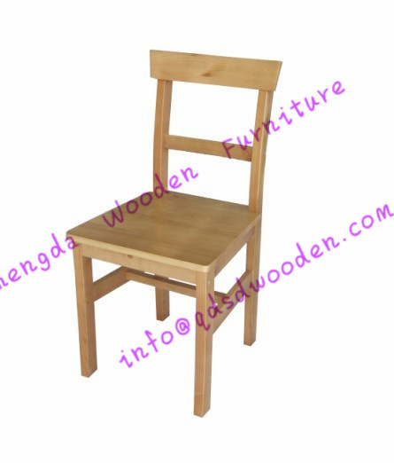 Dining Chair