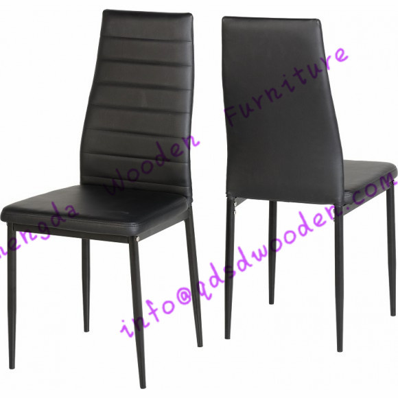 Dining Furniture