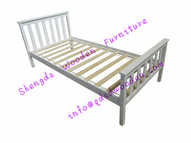 Single  Bed