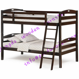 Kindergarten Furniture, Children Beds, Nursery Beds, Double Beds, Wooden Beds, Children Beds