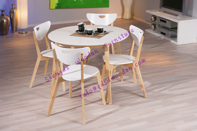 Home Furniture Dining Chair Dining Table