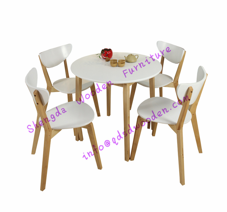 Home Furniture Dining Chair Dining Table