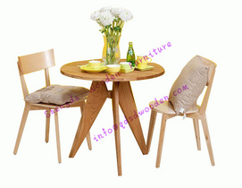 Dining Room Furniture, Dining Table and Chair ,Living Room Furniture