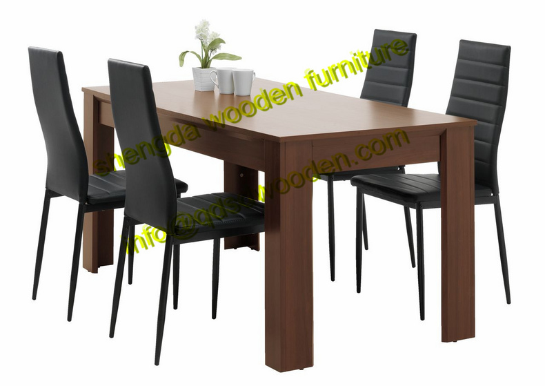 dining sets