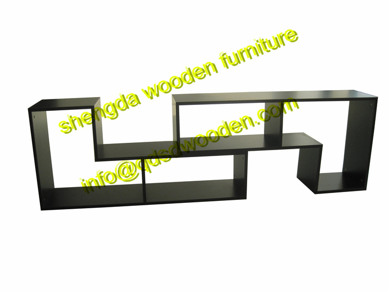 TV stand XJ-4004