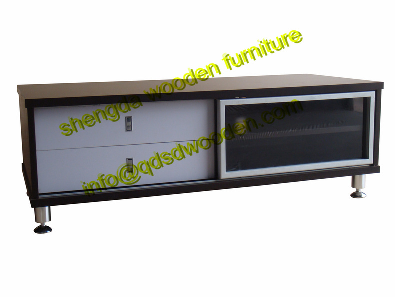 TV stand XJ-4018