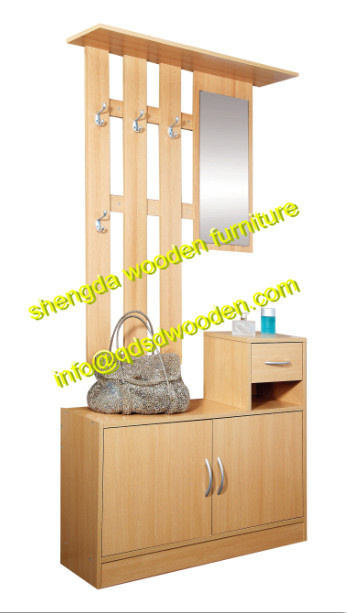 shoe cabinet XJ6023