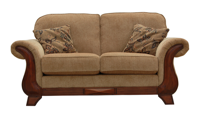 HS-096 Sofa