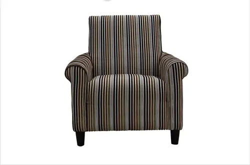 HS-116 Single sofa chair