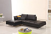 Zunzhu furniture