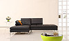 Zunzhu furniture