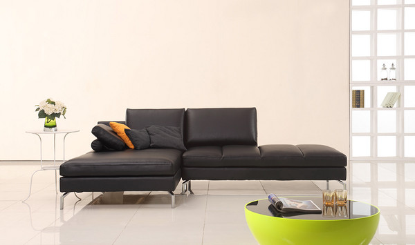 Zunzhu furniture