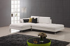 Zunzhu furniture
