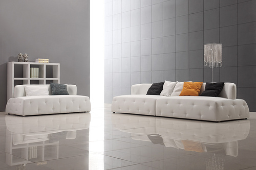 Zunzhu furniture