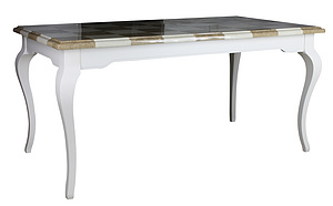 A853 DINING TABLE 餐桌椅