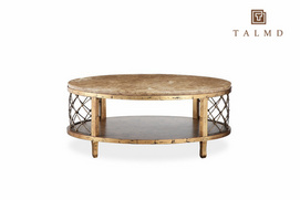 TALMD219-28A Coffee Table