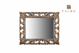 TALMD619-34  Retro decorative mirror