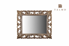 TALMD619-34装饰镜