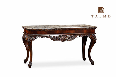 TALMD619-43 Chinese console table