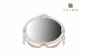TALMD668-25 Decorative mirror