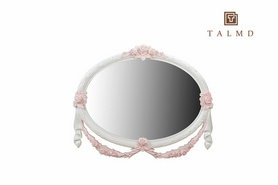 TALMD668-25装饰镜