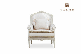 TALMD668-56 Single leisure sofa chair