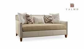 TALMD719-20 Three seater sofa