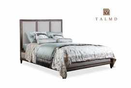TALMD919-1 Double bed