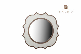 TALMD919-5梳妆镜