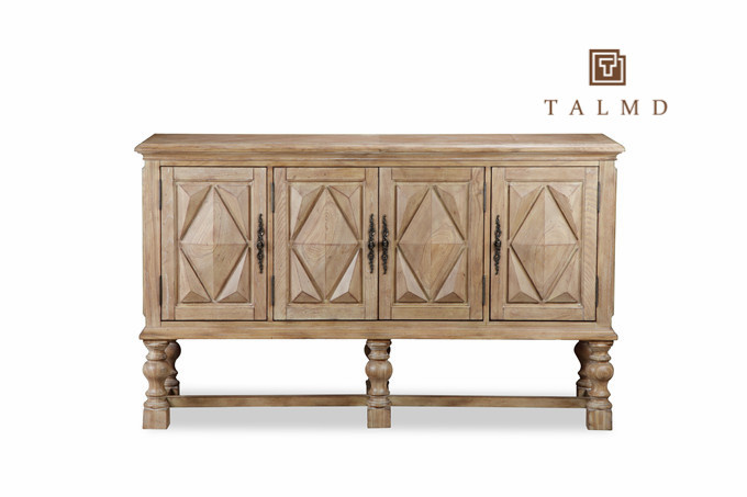 TALMD919-27 Chinese sideboard