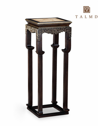 TALMD909-20 Chinese style end table