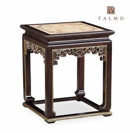 TALMD909-32 Chinese side table