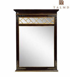 TALMD909-5 Chinese vanity mirror
