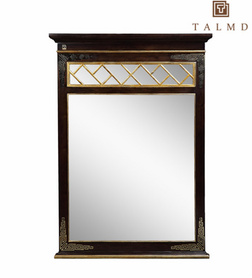 TALMD909-5梳妆镜