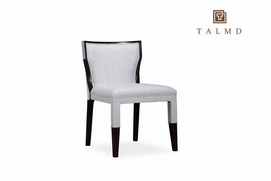 TALMD909-14 Dining Chair