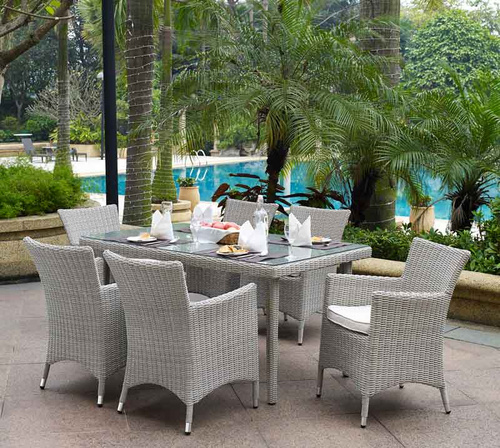 Dining-Sets桌椅