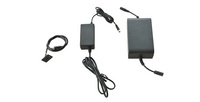 充電式電源