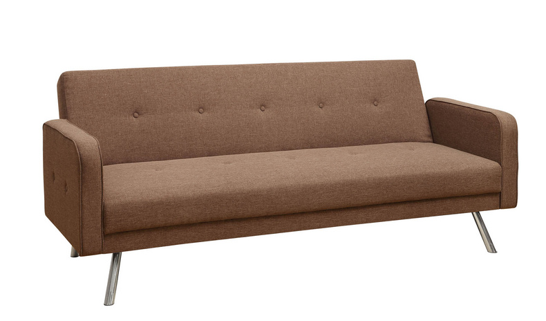 Sofa 02