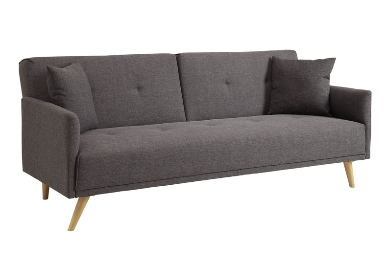 Sofa 02