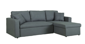 Sofa 04