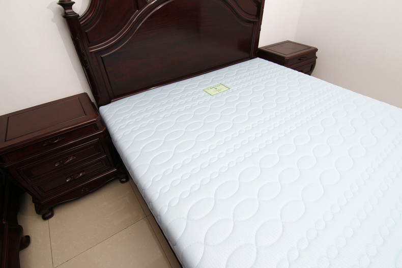 3D床垫、可水洗床垫