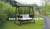 BP-617 Swing Outdoor Patio Furniture