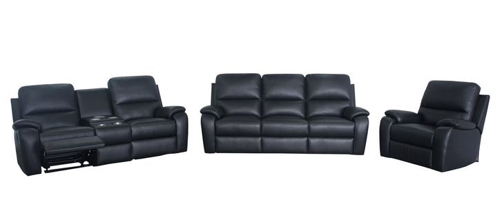 功能沙发 智能沙发 布艺沙发 真皮沙发 欧式 美式
