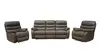 Functional Sofa Set