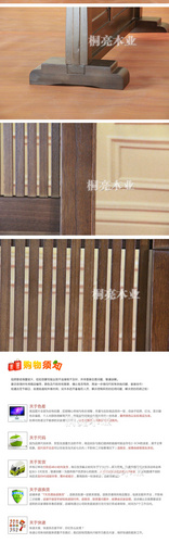 時(shí)尚屏風(fēng)客廳實(shí)木玄關(guān)中式屏風(fēng)隔斷移動(dòng)屏風(fēng)臥室屏風(fēng)隔斷田園