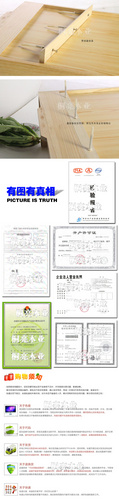 簡易透氣碗柜碗櫥放碗柜宜家餐邊柜實木現(xiàn)代簡約整體廚房多功能