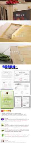 放碗柜現(xiàn)代簡(jiǎn)約宜家象牙白歐式餐邊柜廚房家具簡(jiǎn)易廚房柜碗櫥