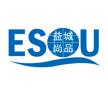ESOU(LANGFANG) IMPORT AND EXPORT TRADE COMPANY LTD