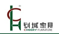 CHEERY FURNITURE